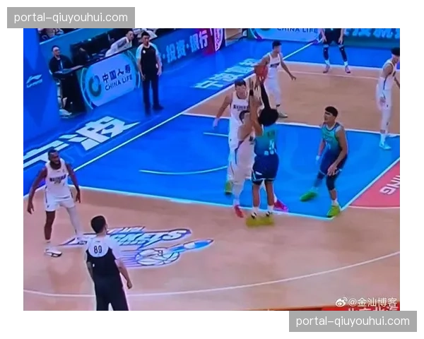 北控队四连胜遭宁波终结 季后赛席位争夺陷入胶着