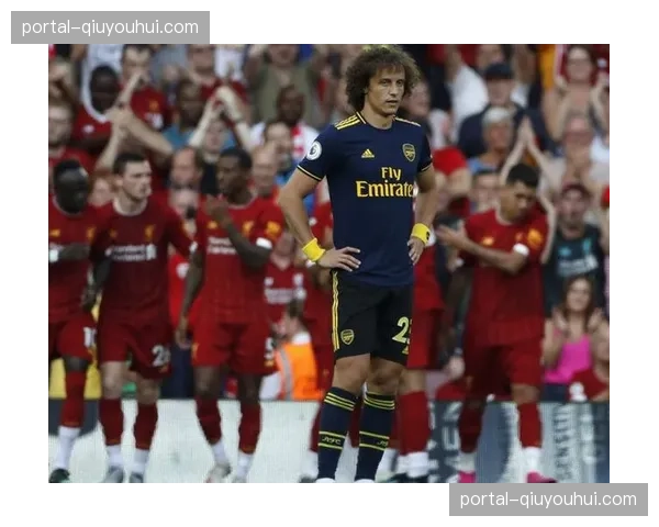 枪手防守评分高达8.2分 冠绝英超联赛 枪手防守评分高达8.2分 冠绝英超联赛