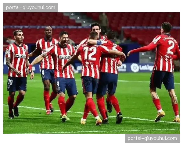 莱万特0-0逼平马竞 保级队主场防守韧性十足 莱万特0-0逼平马竞 保级队主场防守韧性十足