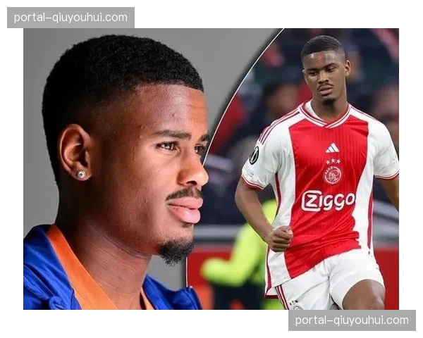 曼联切尔西冬窗零支出,薪资压力下转向内部挖潜 曼联切尔西冬窗零支出,薪资压力下转向内部挖潜