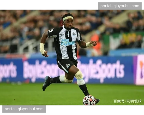 拜合拉木禁区威胁数据 中锋终结能力获量化分析