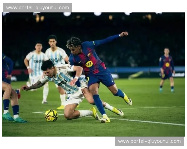 马竞客战奥维耶多历史全胜 西蒙尼球队擅长应对保级队伍