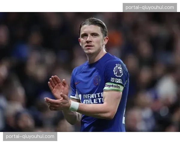 波切蒂诺控球哲学遇挑战 切尔西细腻传控对抗硬朗冲击 波切蒂诺控球哲学遇挑战 切尔西细腻传控对抗硬朗冲击