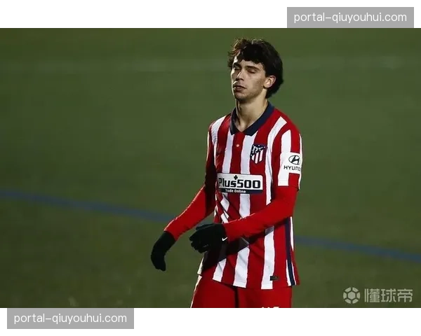 久保建英伤缺影响皇社进攻 前场创造力面临削弱考验 久保建英伤缺影响皇社进攻 前场创造力面临削弱考验