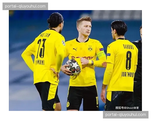 多特防线漏洞被药厂利用 安德里希远射制胜暴露防守问题 多特防线漏洞被药厂利用 安德里希远射制胜暴露防守问题