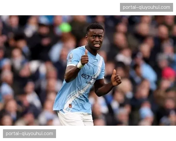 格伊周薪25万镑匹配表现，高薪高能交易获业内认可